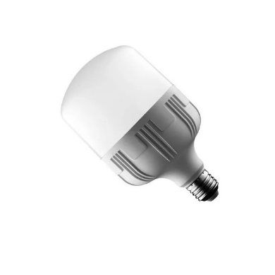 AMPOLLETA LED RICH BULB 18W