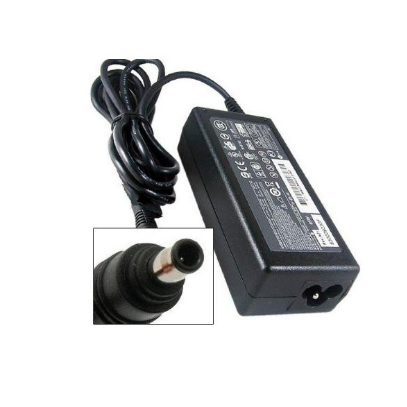 CARGADOR 19V 3.16A COMPATIBLE SAMSUNG