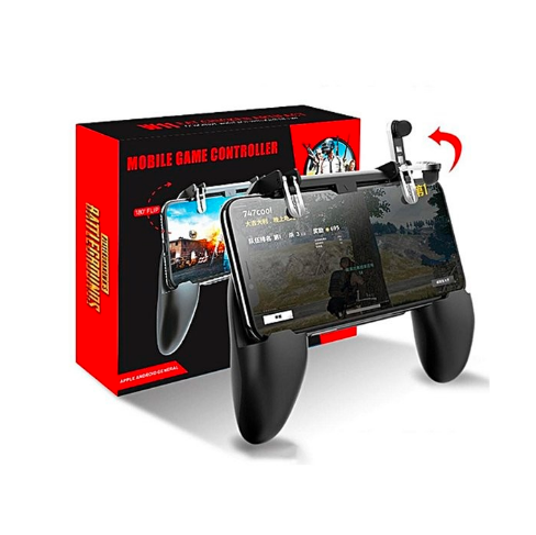 JOYSTICK PARA CELULAR W10