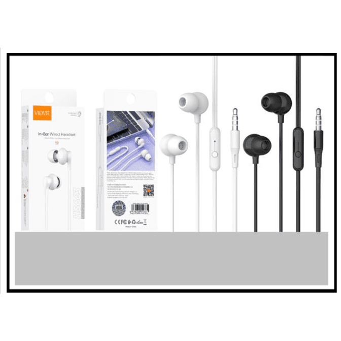 Auriculares