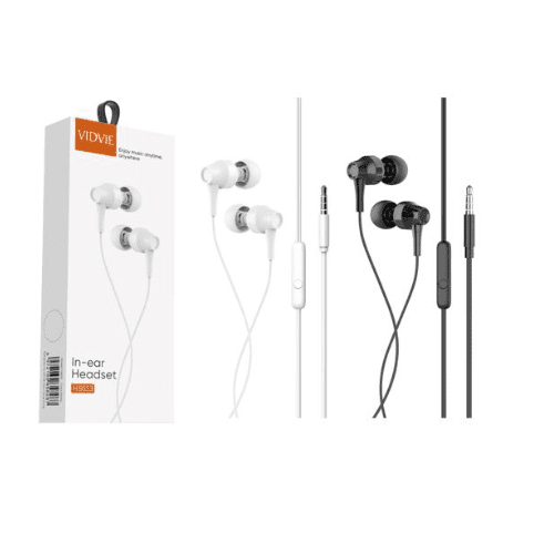 Cable de audio