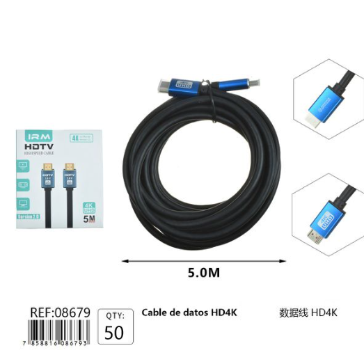 Linea 