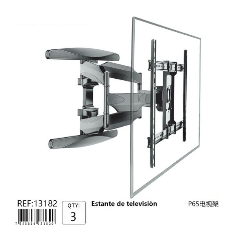Soporte para TV 