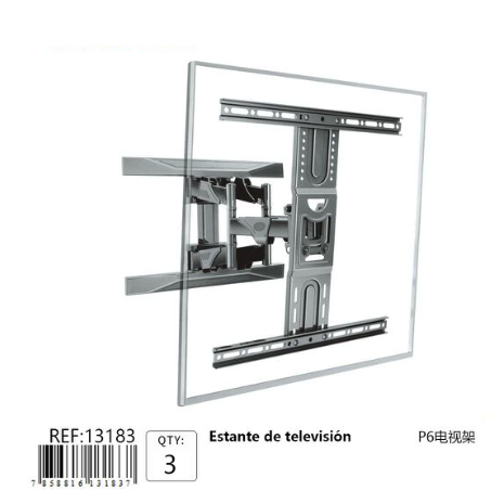 Soporte para TV 