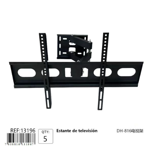Soporte para TV 