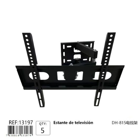 Soporte para TV 