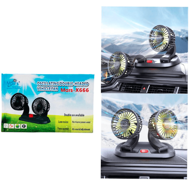ventilador 4 pulgadas 