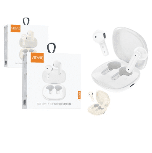 Auricularres bluetooth