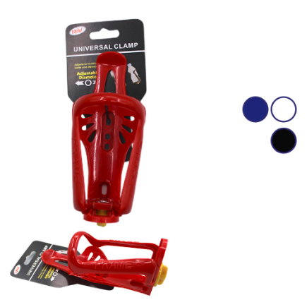 Accesorio Universal 