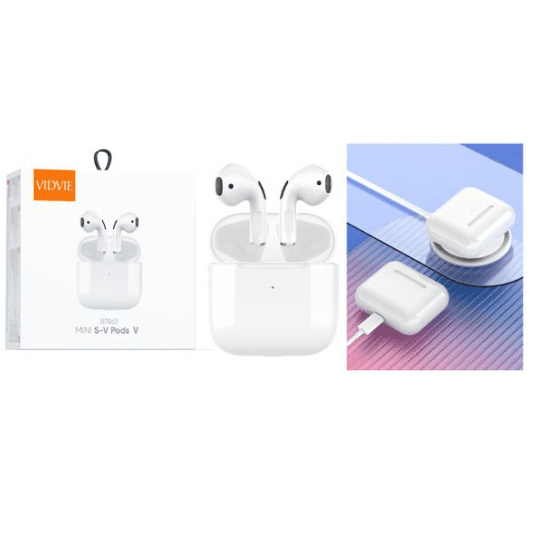 Auricularres bluetooth