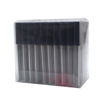 CAJA DE MINAS 