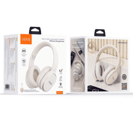 Auricularres bluetooth