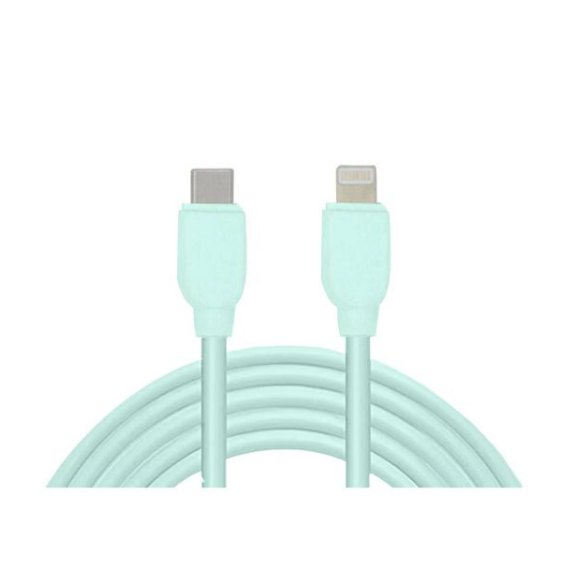 Cable Iphone