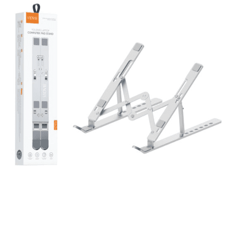 Soporte para tableta