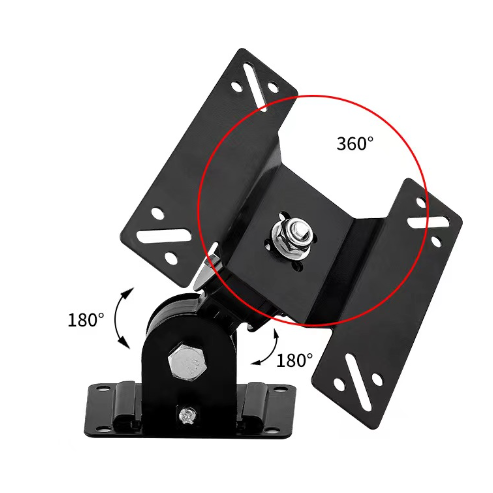 Soporte de monitor 