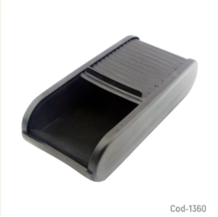 Porta Objetos Para Auto YL-013