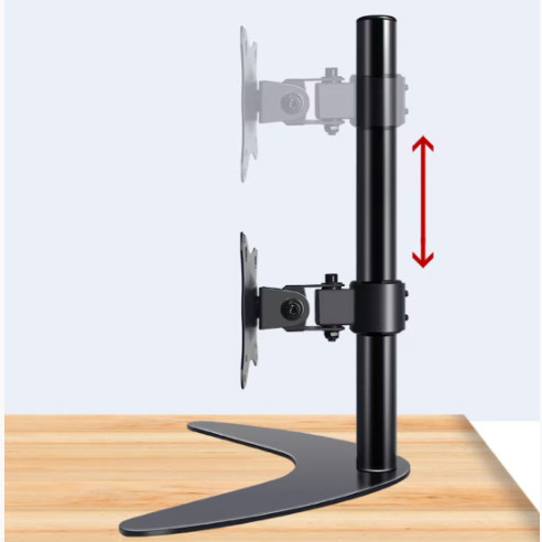 Soporte de monitor 