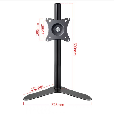 Soporte de monitor 