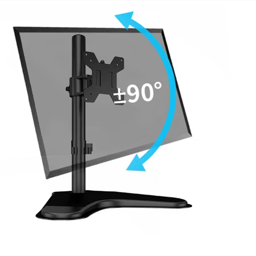 Soporte de monitor 