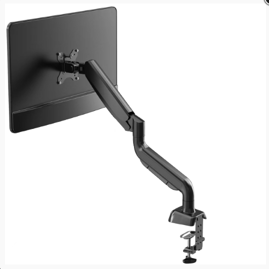 Soporte de monitor 