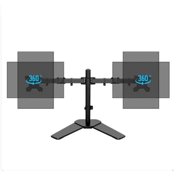 Soporte de monitor 
