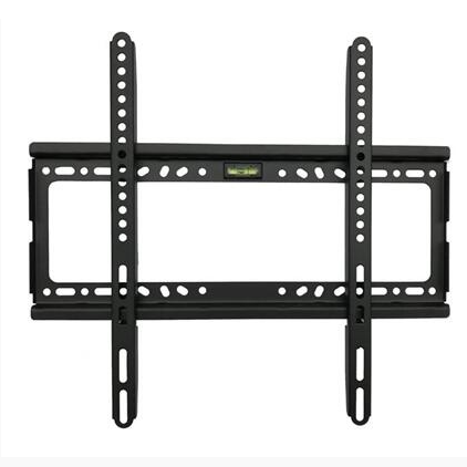 Soporte de TV