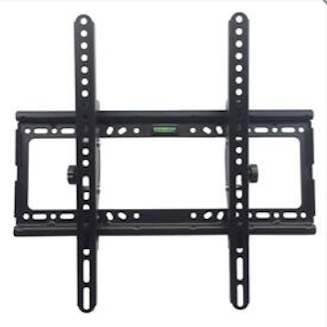 Soporte de TV