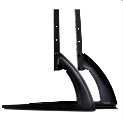 Soporte de TV