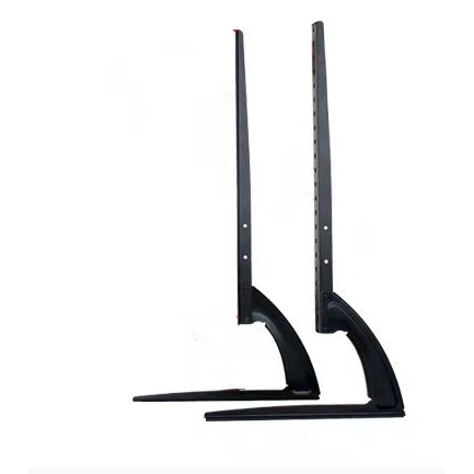 Soporte de TV