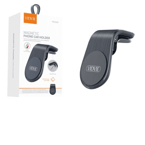 Soporte para telefono