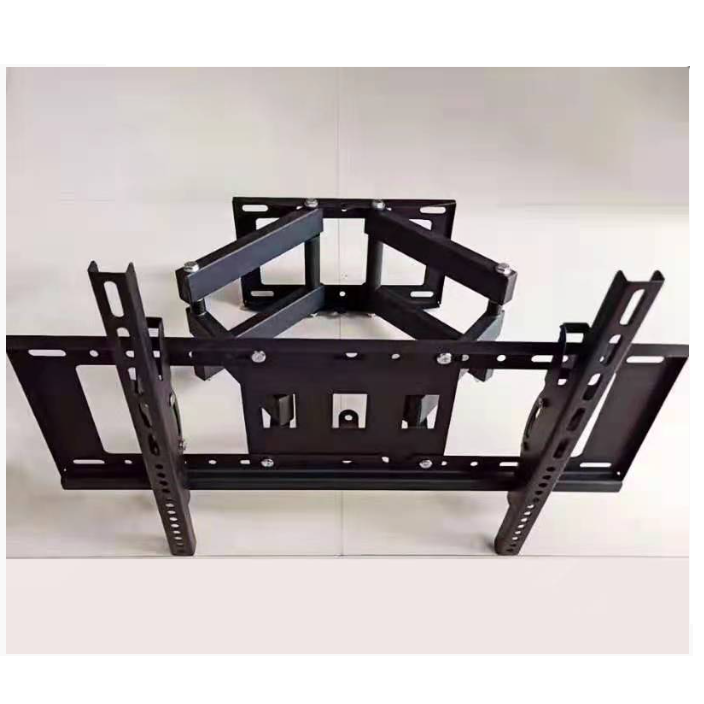 Soporte de TV