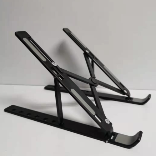 Soporte de notebook 
