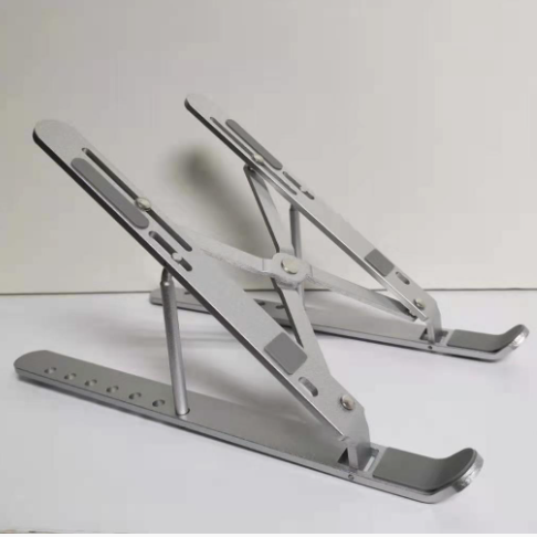 Soporte de notebook 