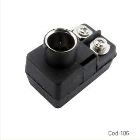 Balun Tipo Sony Para Antena