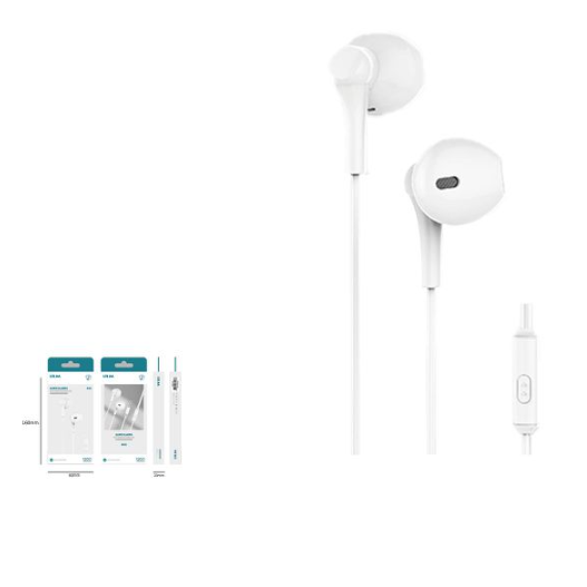 Auriculares 
