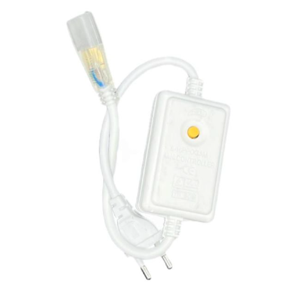 Adaptador 