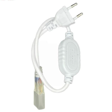 Adaptador 