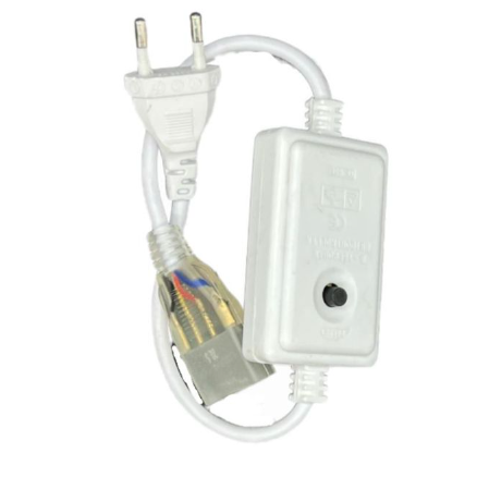 Adaptador 