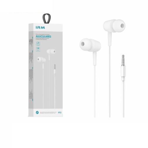 Auriculares 