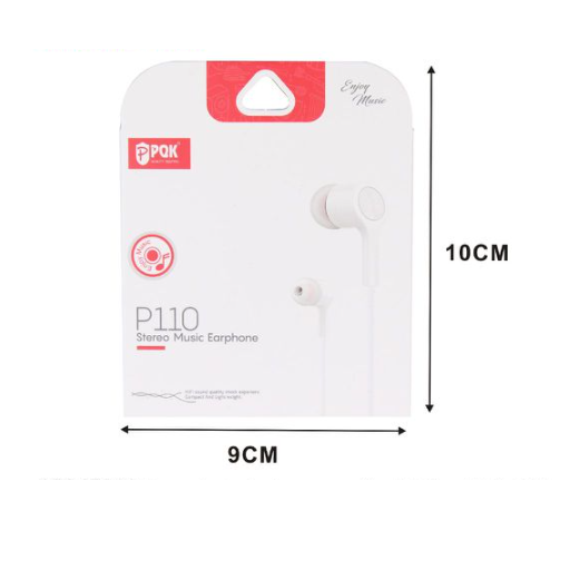 Interfaz de audio