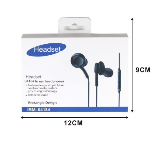 Auriculares 