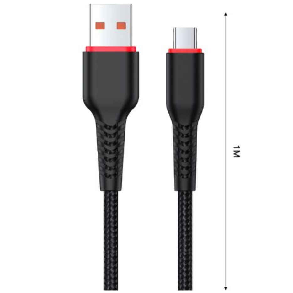 Cable de Datos Huawei