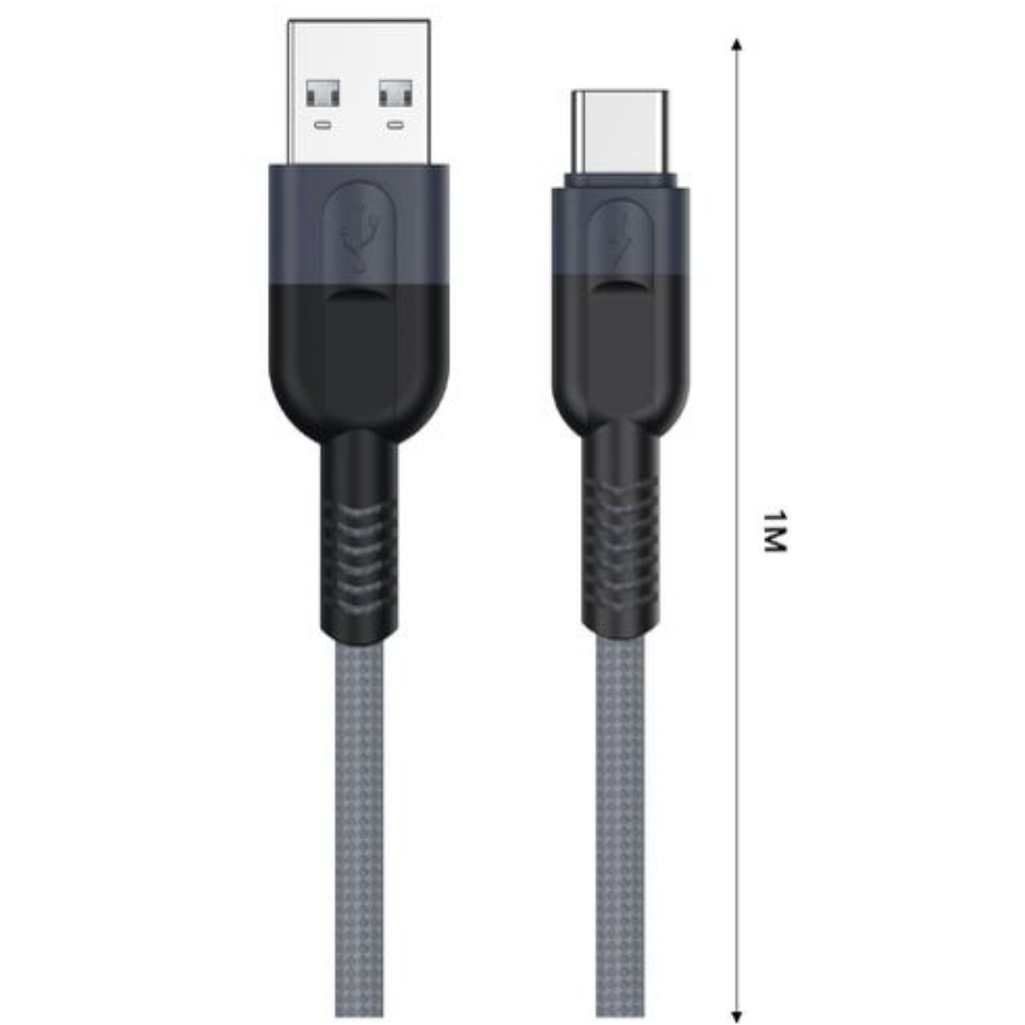 Cable de Datos Huawei