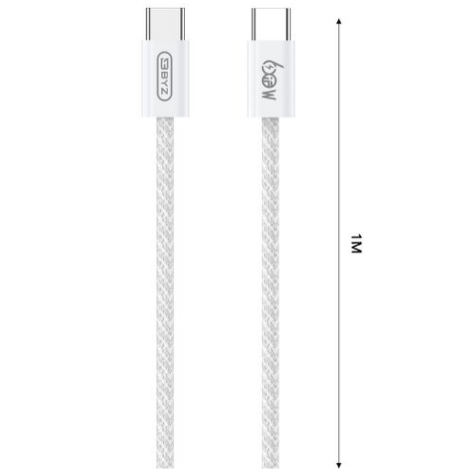 Cable Iphone