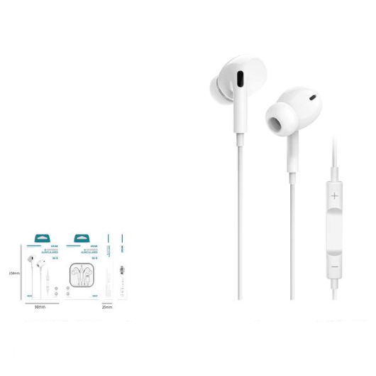 Auriculares 