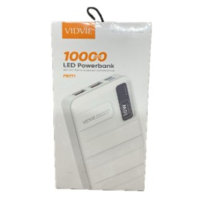 Power Bank PB771