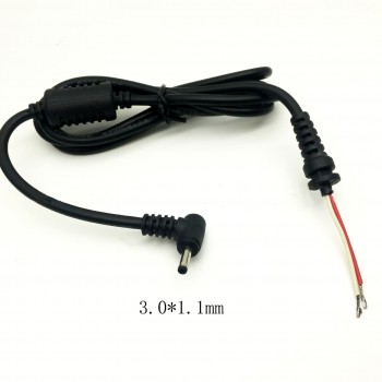 CABLE DC 3.0*1.1 PARA SAM ASUS ACER L